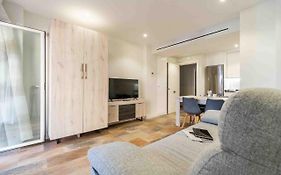 Apartamentos Dr28 A 250 M De La Playa