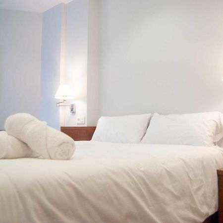 Apartamentos Dr28 A 250 M De La Playa Fuengirola Exterior foto