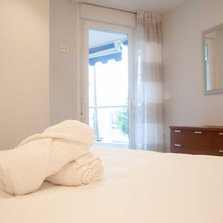Apartamentos Dr28 A 250 M De La Playa Fuengirola Exterior foto